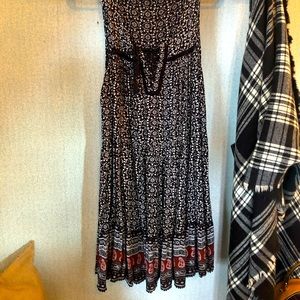 AE summer dress
